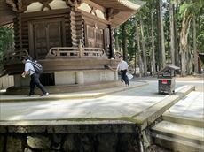 IMG_1658_R.JPG