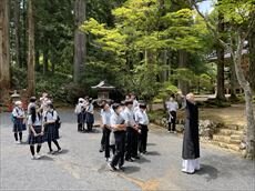 IMG_1667_R.JPG