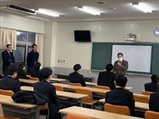 IMG_1693_R.JPG