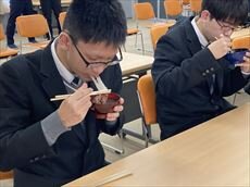 IMG_1699_R.JPG