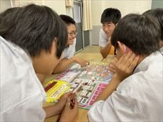 IMG_1715_R.JPG