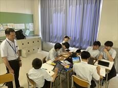 IMG_1741_R.JPG