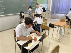 IMG_1744_R.JPG
