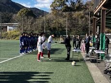 IMG_1958_R.jpg
