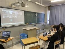 IMG_2008[1]_R.JPG