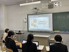 IMG_2012[1]_R.JPG