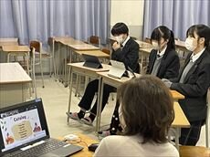 IMG_2013[1]_R.JPG