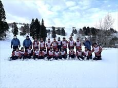 IMG_2236_R.JPG
