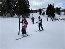 IMG_2268_R.JPG