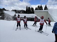 IMG_2282_R.JPG