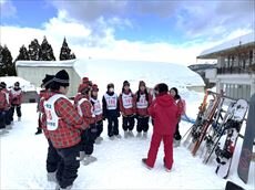 IMG_2287_R.JPG