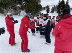 IMG_2299_R.JPG