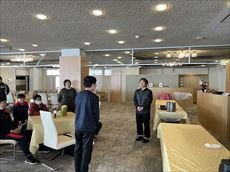 IMG_2301_R.JPG