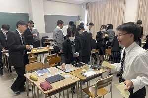 IMG_2605(1).jpg