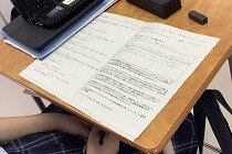 IMG_3436(1).jpg