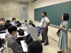 IMG_4466_R.JPG