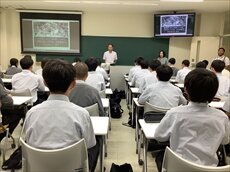 IMG_4469_R.JPG