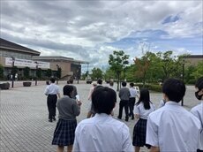 IMG_4480_R.JPG