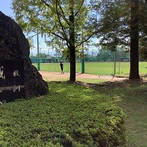 IMG_4535(1).jpg