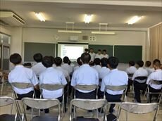 IMG_4537_R.JPG