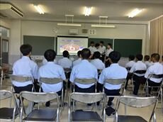 IMG_4540_R.JPG