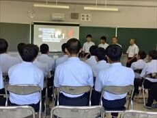 IMG_4552_R.JPG