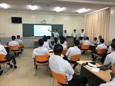 IMG_4637_R.JPG
