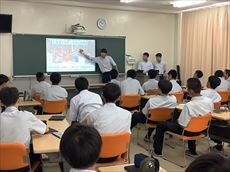 IMG_4642_R.JPG