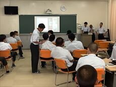 IMG_4659_R.JPG