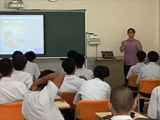IMG_4665_R.JPG