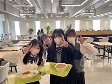 IMG_5421_R.JPG
