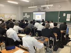 IMG_6129_R.JPG