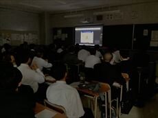IMG_6130_R.JPG