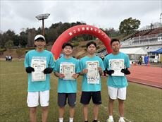 IMG_6136_R.JPG
