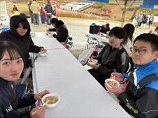 IMG_6142_R.JPG