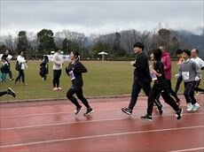 IMG_6148_R.JPG