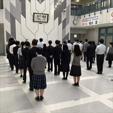 IMG_6151_R.jpg