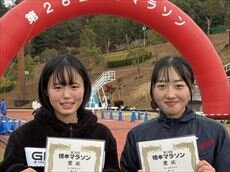 IMG_6153_R.JPG