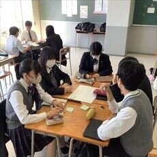 IMG_6162_R.JPG