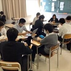 IMG_6170_R.JPG
