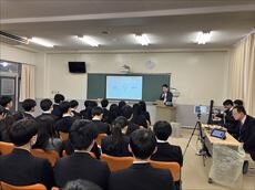 IMG_6173_R.JPG