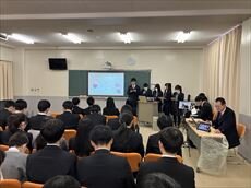 IMG_6181_R.JPG