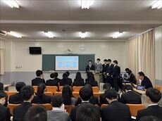 IMG_6188_R.JPG