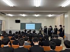 IMG_6193_R.JPG