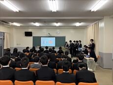 IMG_6196_R.JPG