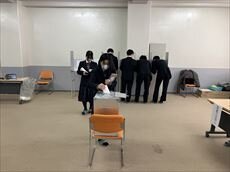 IMG_6213_R.JPG