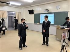 IMG_6226_R.JPG