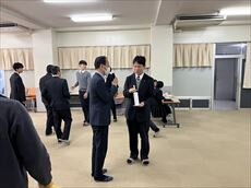 IMG_6233_R.JPG