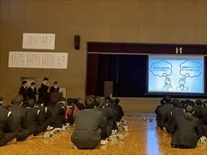 IMG_6290_R.JPG