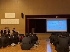 IMG_6292_R.JPG